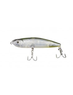YKR Flypy 90mm 14gr | El Pescador de Raos 2