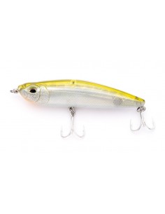 YKR Flypy 90mm 14gr | El Pescador de Raos 2