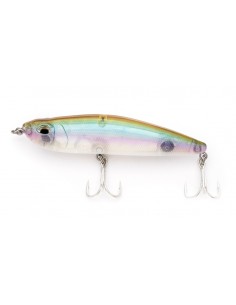 YKR Flypy 90mm 14gr | El Pescador de Raos 2