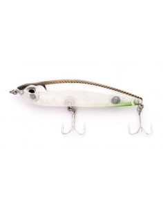 YKR Flypy 90mm 14gr | El Pescador de Raos 2