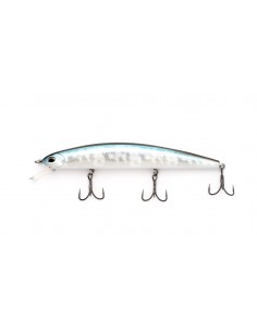 YKR Roll 130mm 21gr Suspending | El Pescador de Raos