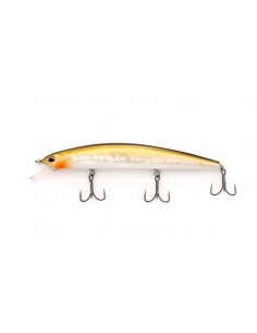 YKR Roll 130mm 21gr Suspending | El Pescador de Raos 2