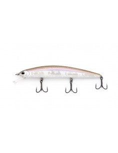 YKR Roll 130mm 21gr Suspending | El Pescador de Raos 2