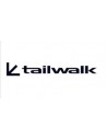 Tailwalk
