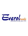 Everol