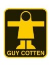 Guy Cotten