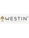 Westin