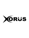 Xorus