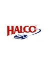 Halco