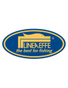Lineaeffe