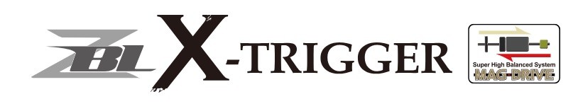 ZBL X-TRIGGER